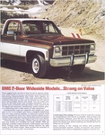 1980 GMC Pickups-03